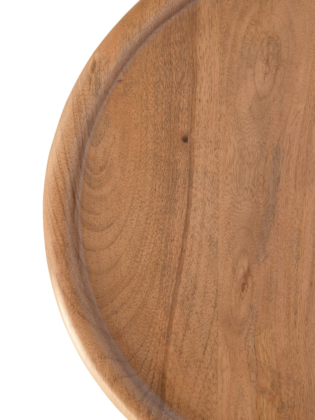 Crest Side Table - view 14