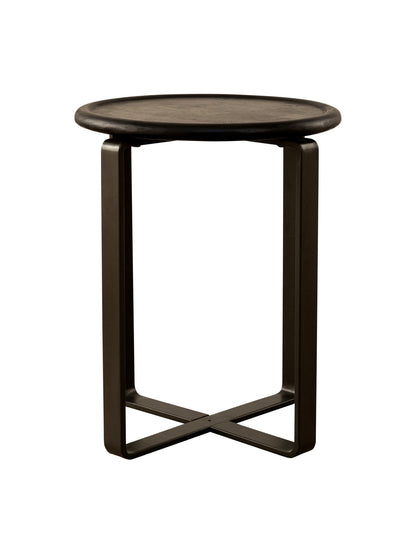 Crest Side Table - view 19