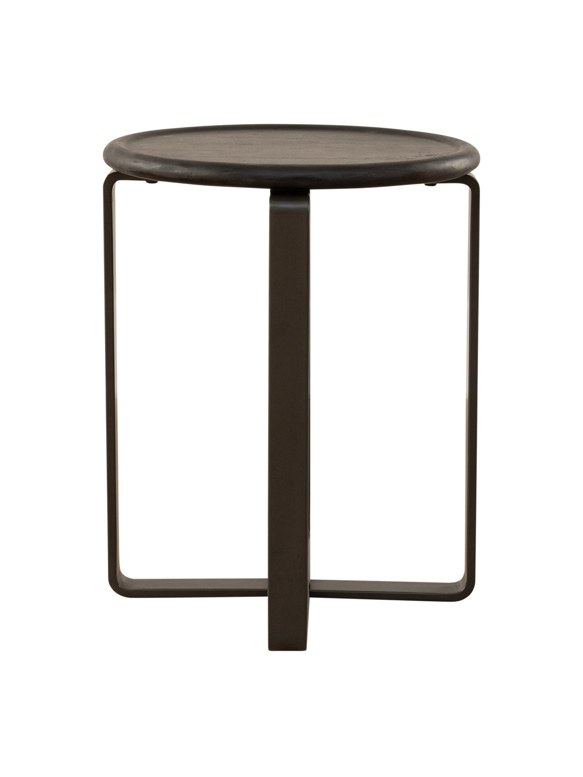 Crest Side Table - view 24