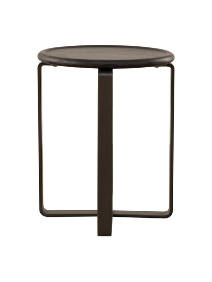 Crest Side Table - view 24