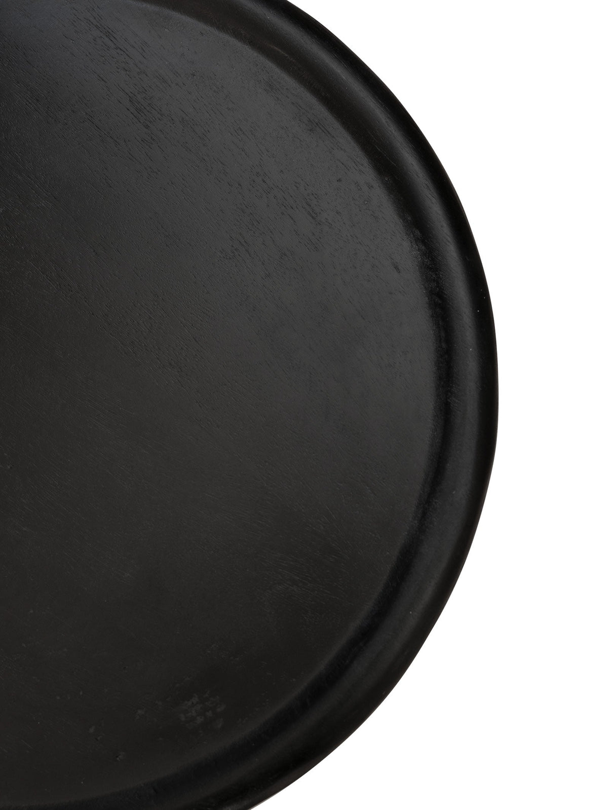 Crest Side Table - view 9