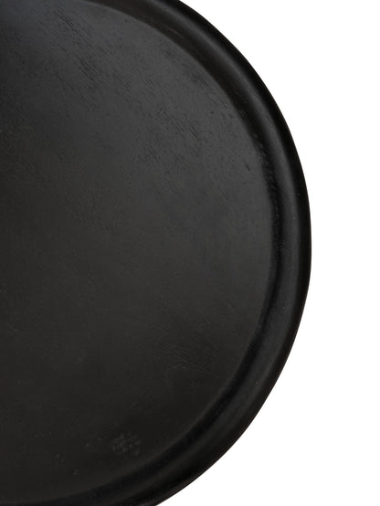 Crest Side Table - view 9