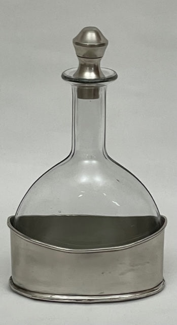 DECANTER ELEGANT (39351)