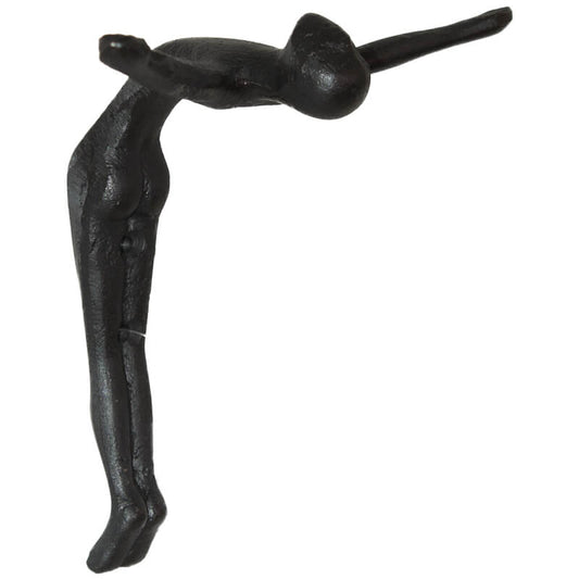 Diver Hook