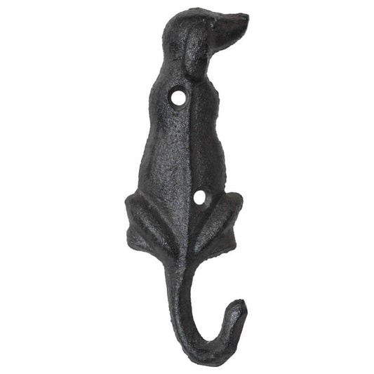 Dog Hook