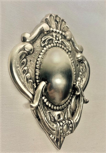 DOOR KNOCKER FRENCH (SRT-715)