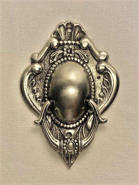 DOOR KNOCKER FRENCH (SRT-715)