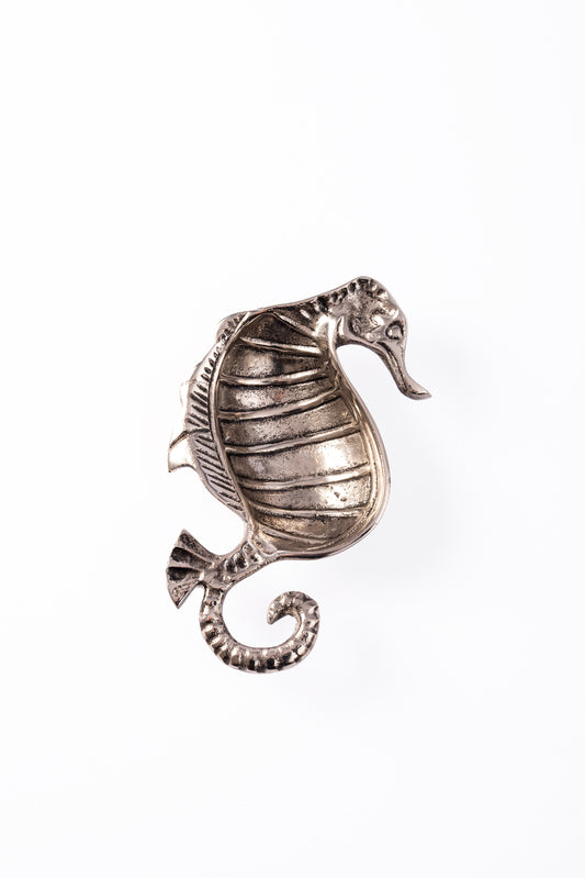Herald Seahorse Bowl Sb