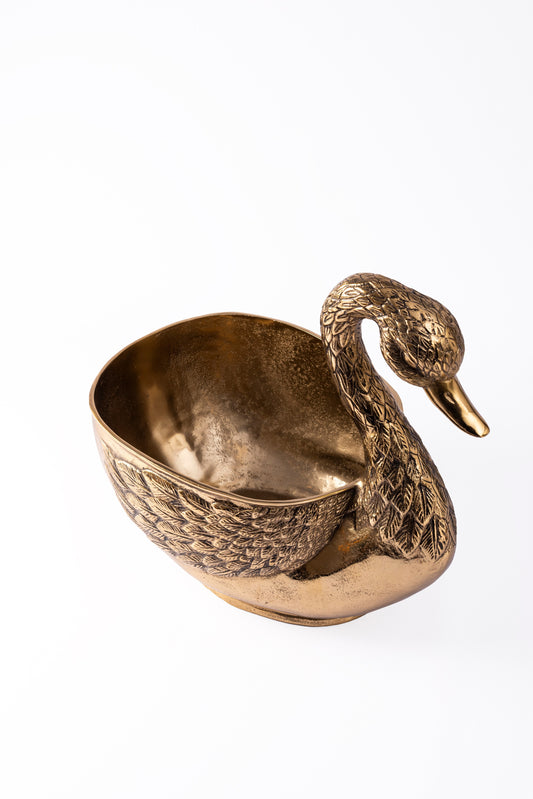 Swan Wine Chiller
