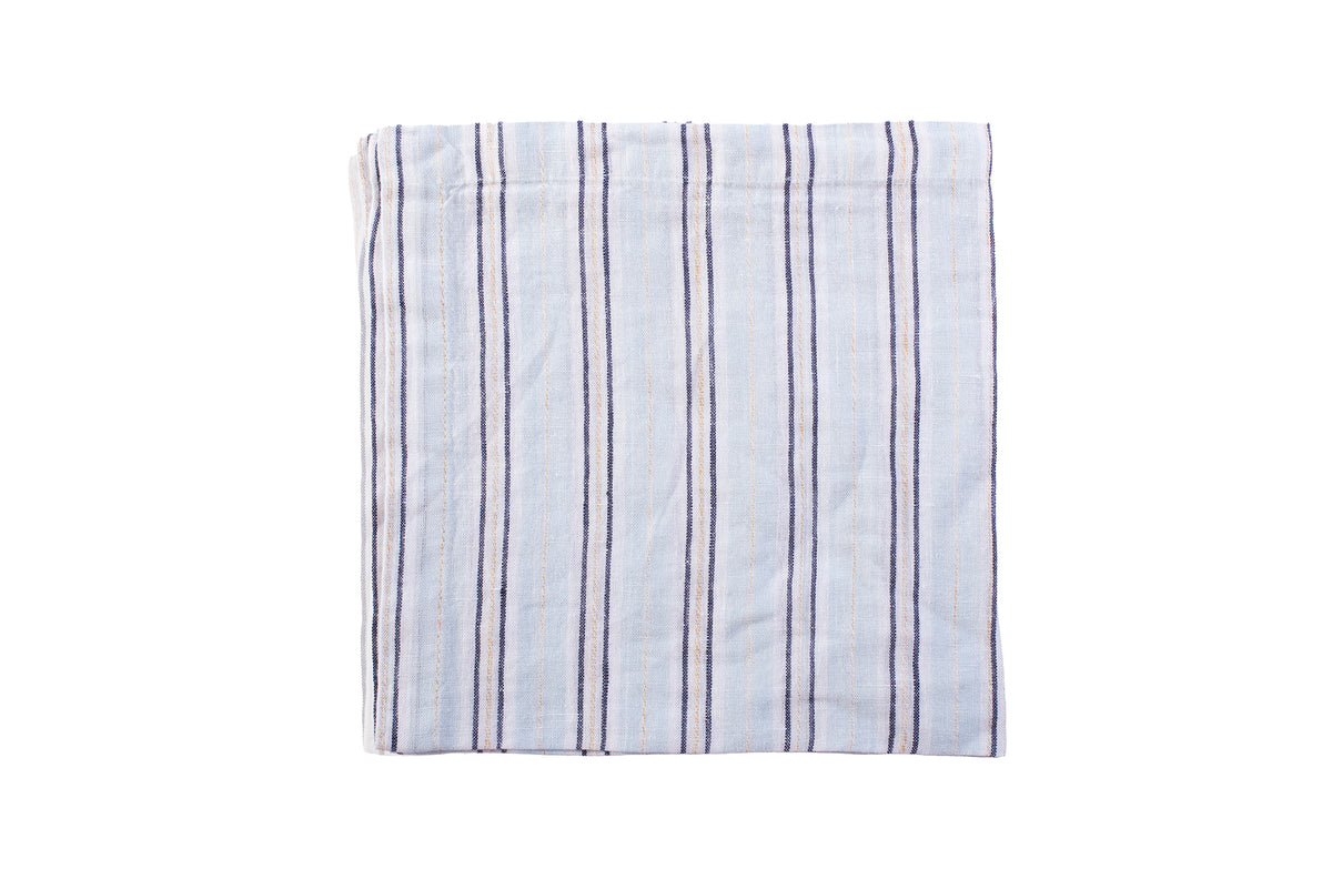 Napkin Kanoki Stripe – view 2