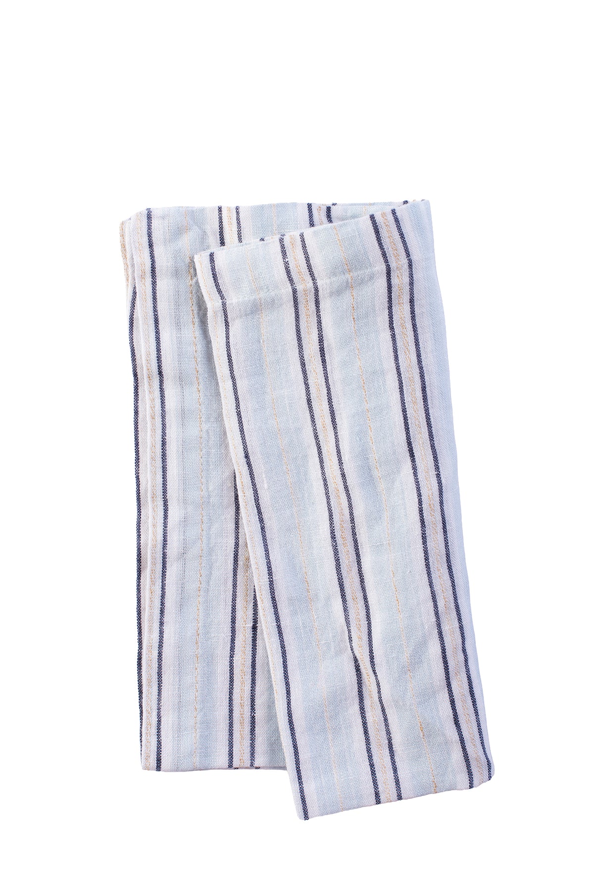 Napkin Kanoki Stripe