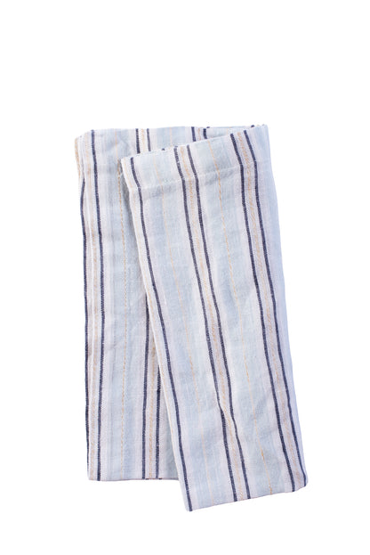 Napkin Kanoki Stripe