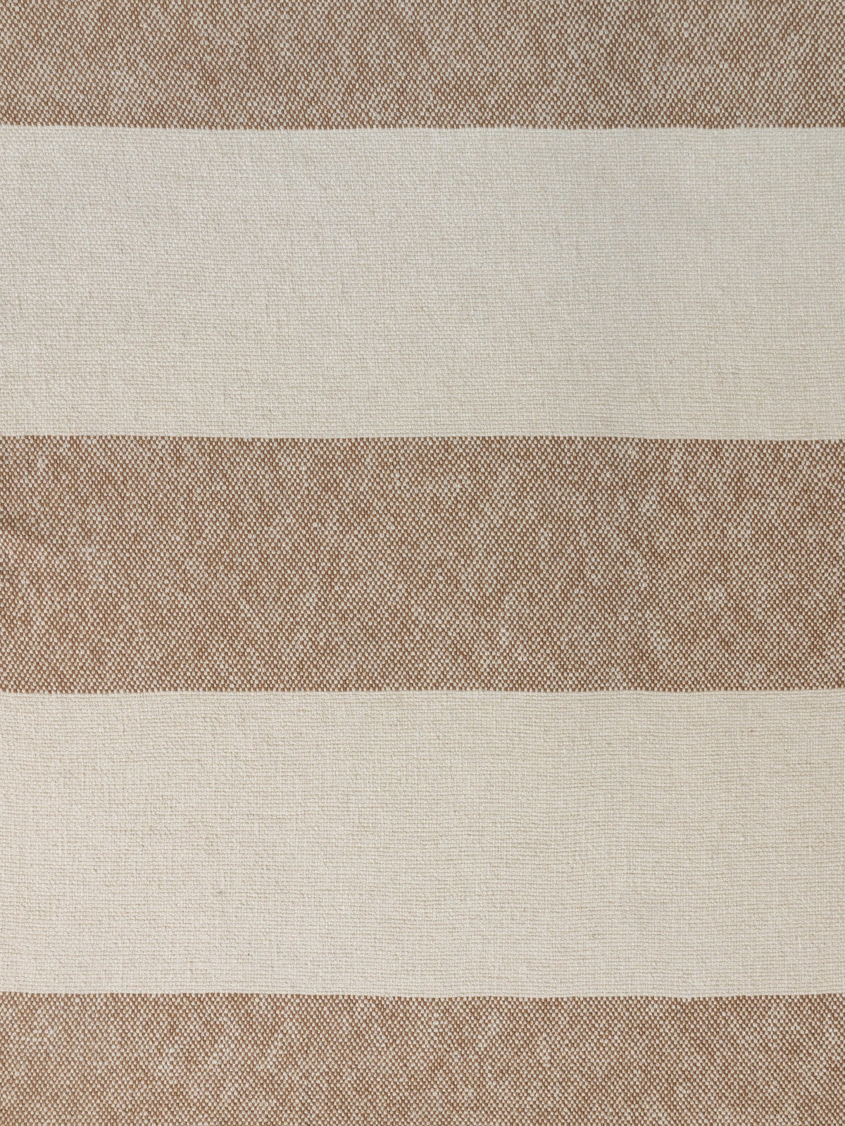 Dana Throw - view 7