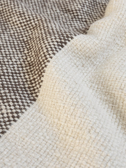 Dana Throw - view 64