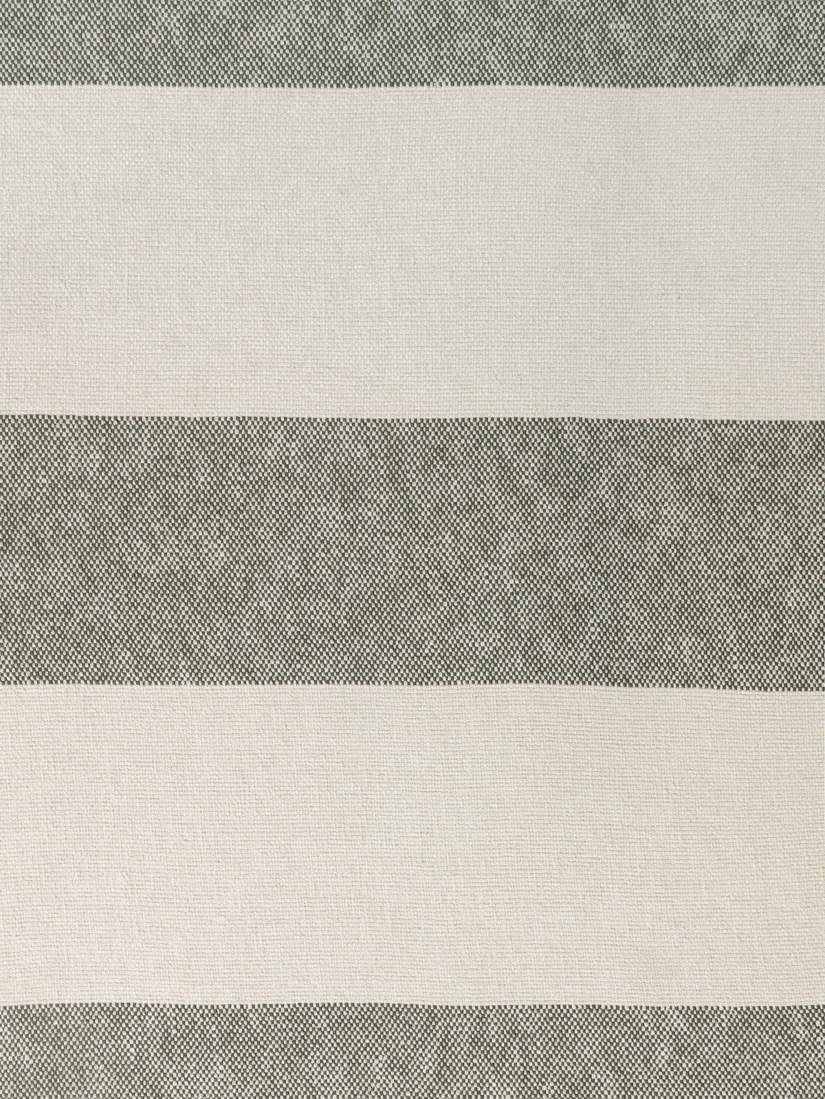Dana Throw - view 3