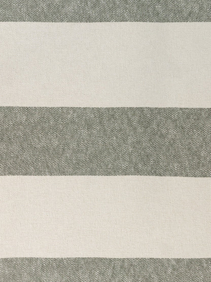Dana Throw - view 47