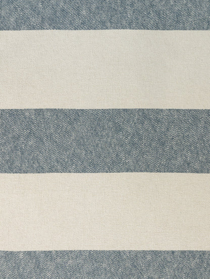 Dana Throw - view 55