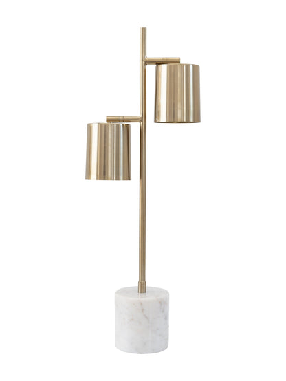 Devotion Bedside Lamp - view 9