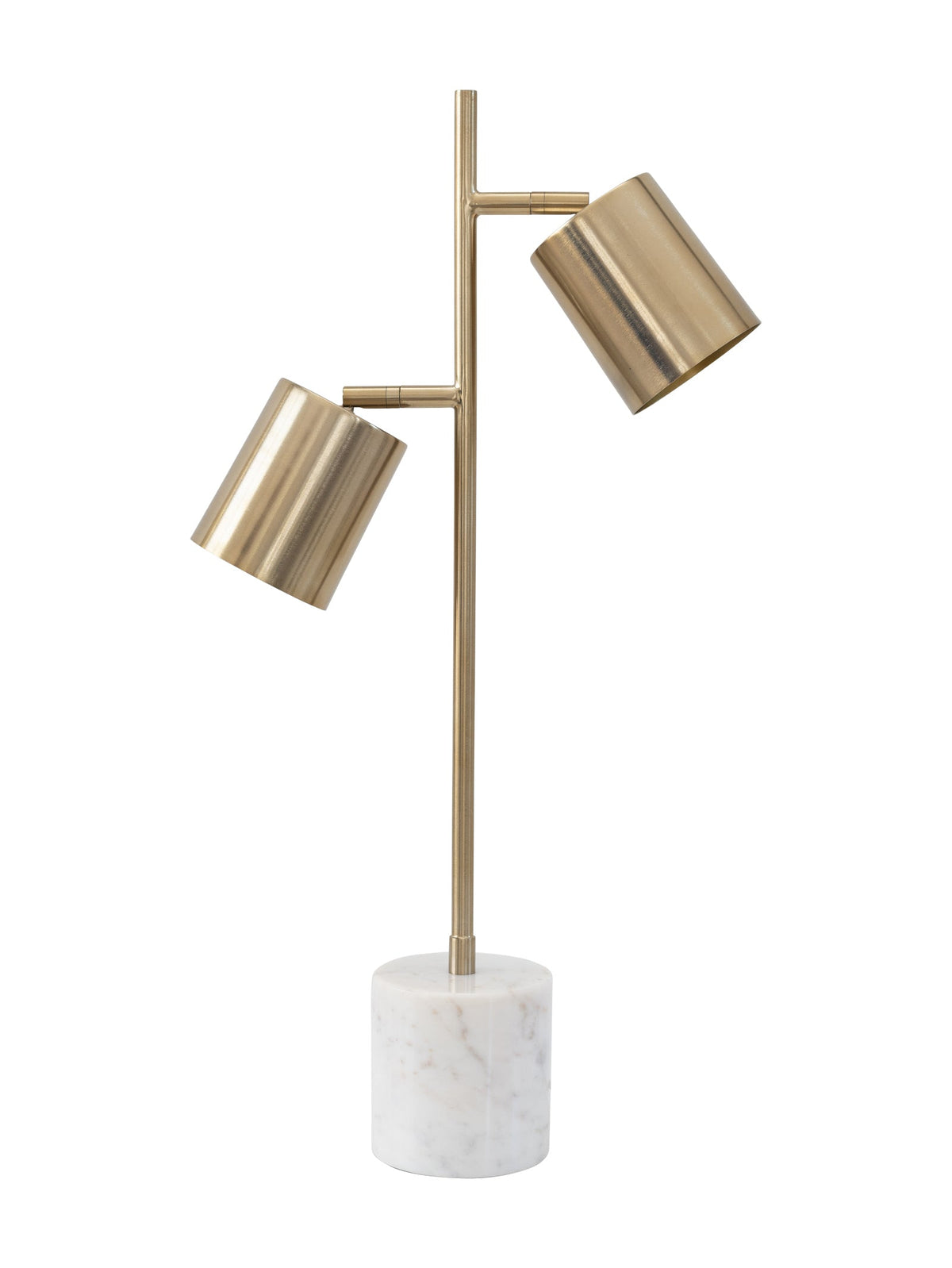 Devotion Bedside Lamp - view 3