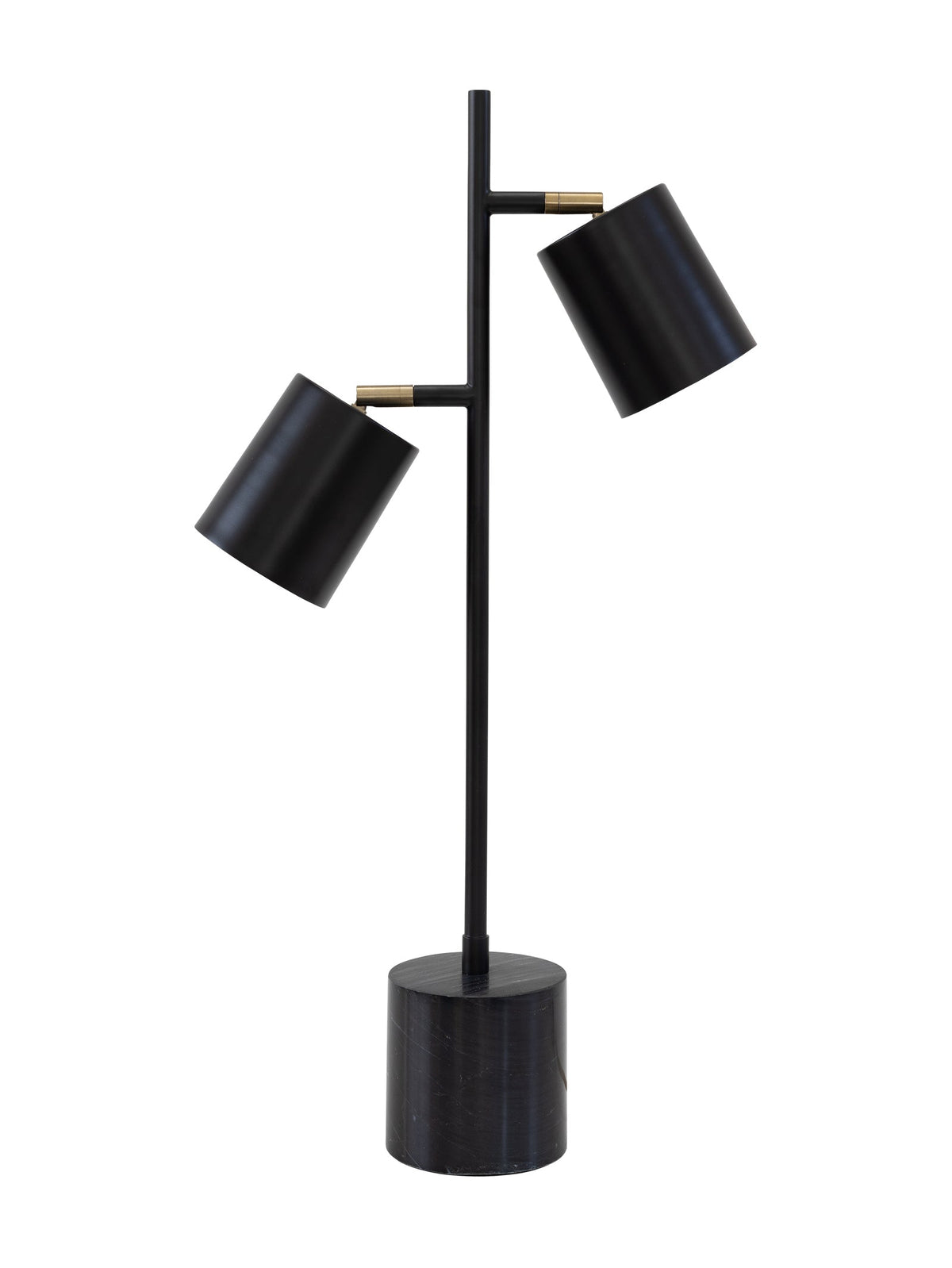 Devotion Bedside Lamp - view 5