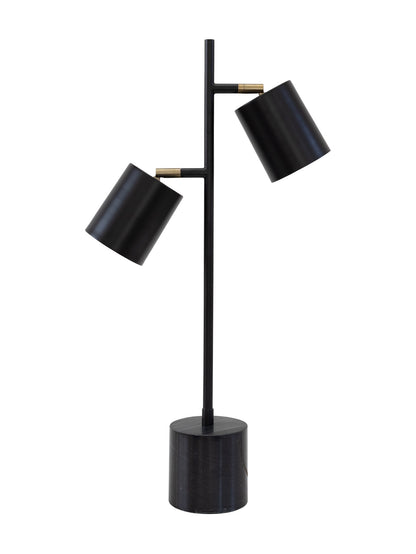 Devotion Bedside Lamp - view 5