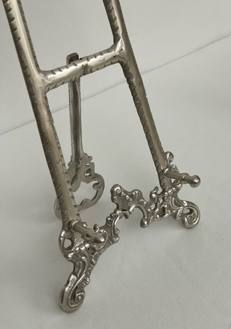 EASEL ORNATE XXXL (769126)