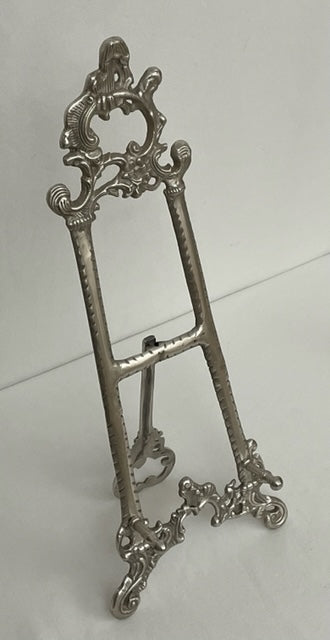EASEL ORNATE XXXL (769126)