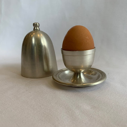 EGG CUP WITH DOME (SR900)
