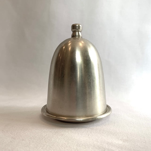 EGG CUP WITH DOME (SR900)