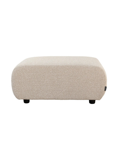 Echo Ottoman - view 9