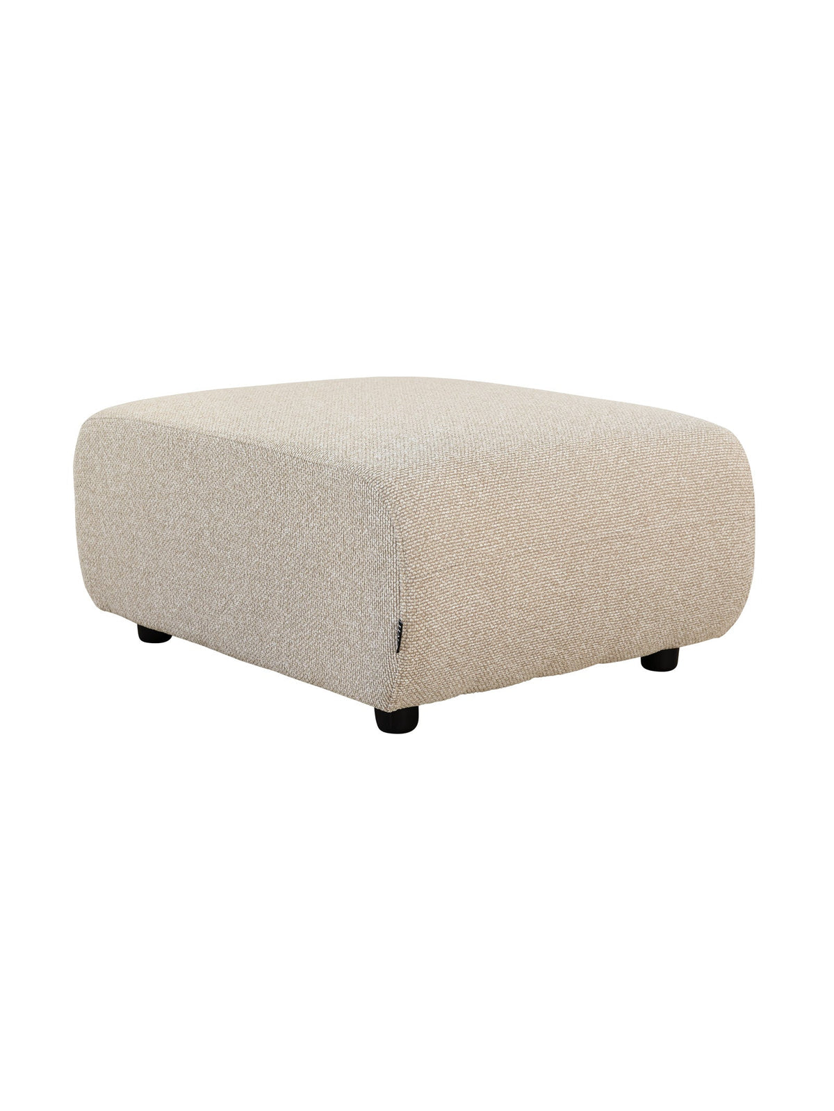 Echo Ottoman - view 11