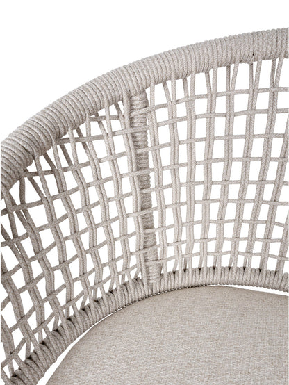 Eden Bar Chair - view 8