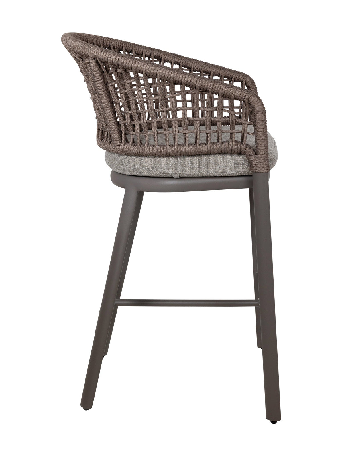 Eden Bar Chair - view 3