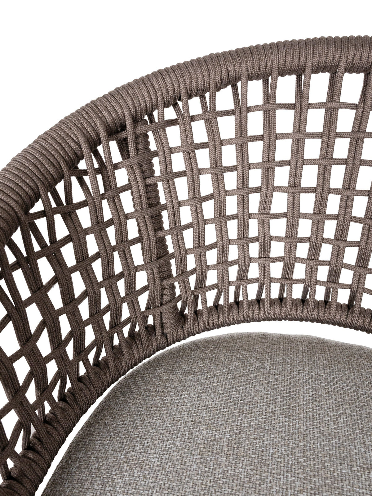 Eden Bar Chair - view 4