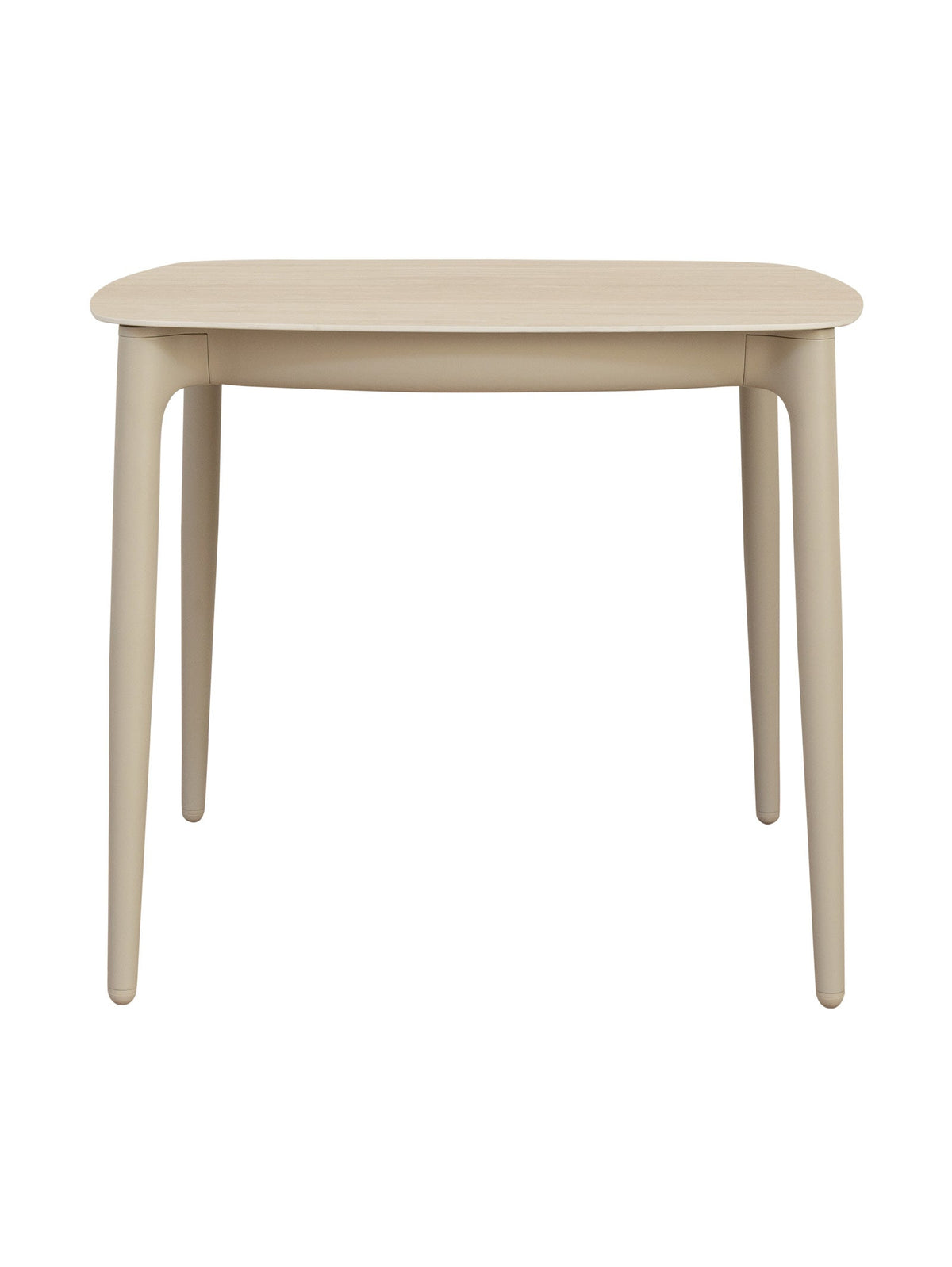 Eden Dining Table - view 12