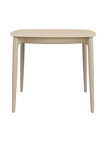Eden Dining Table - view 12