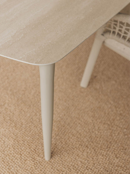 Eden Dining Table - view 31