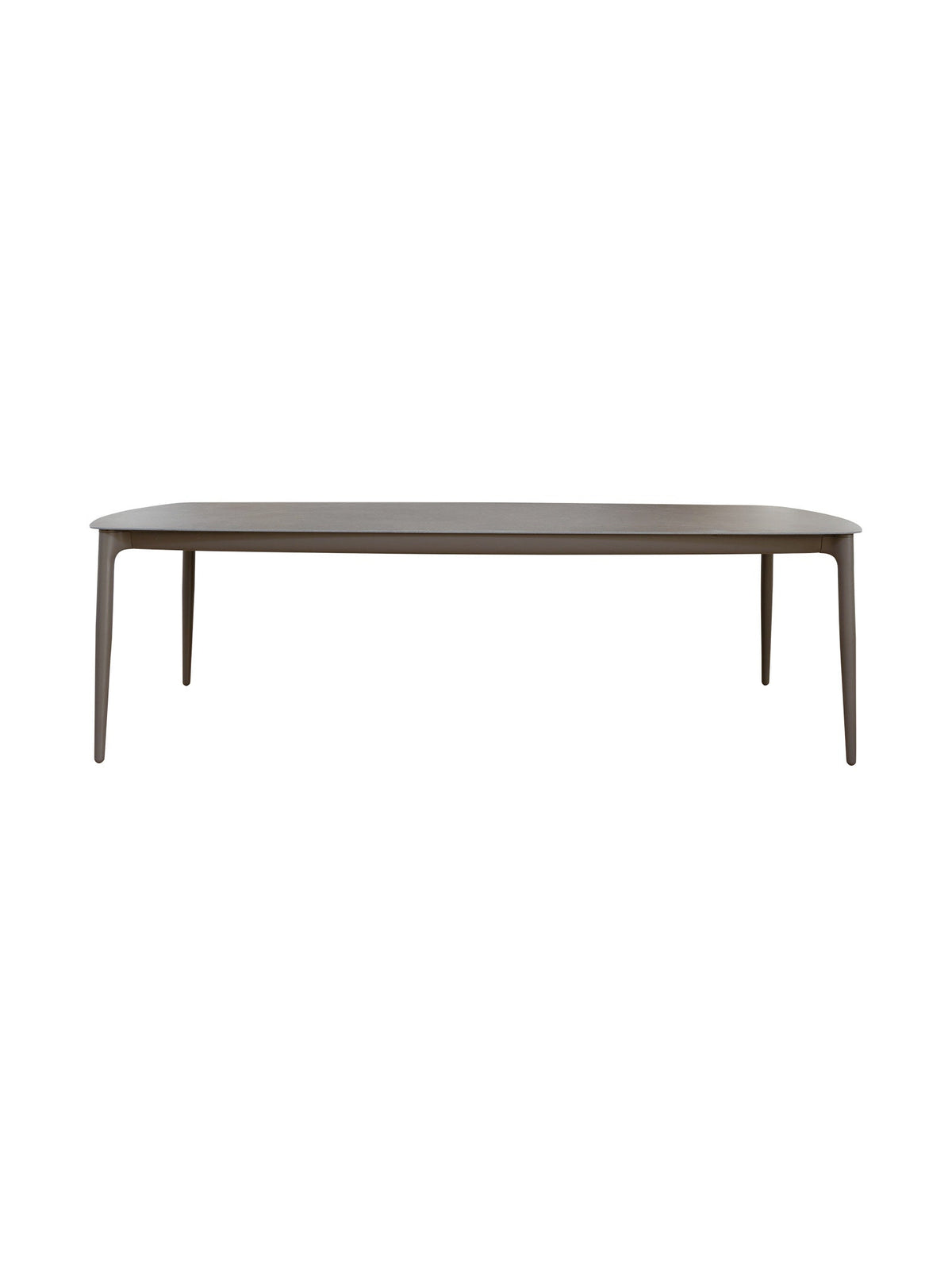 Eden Dining Table - view 7