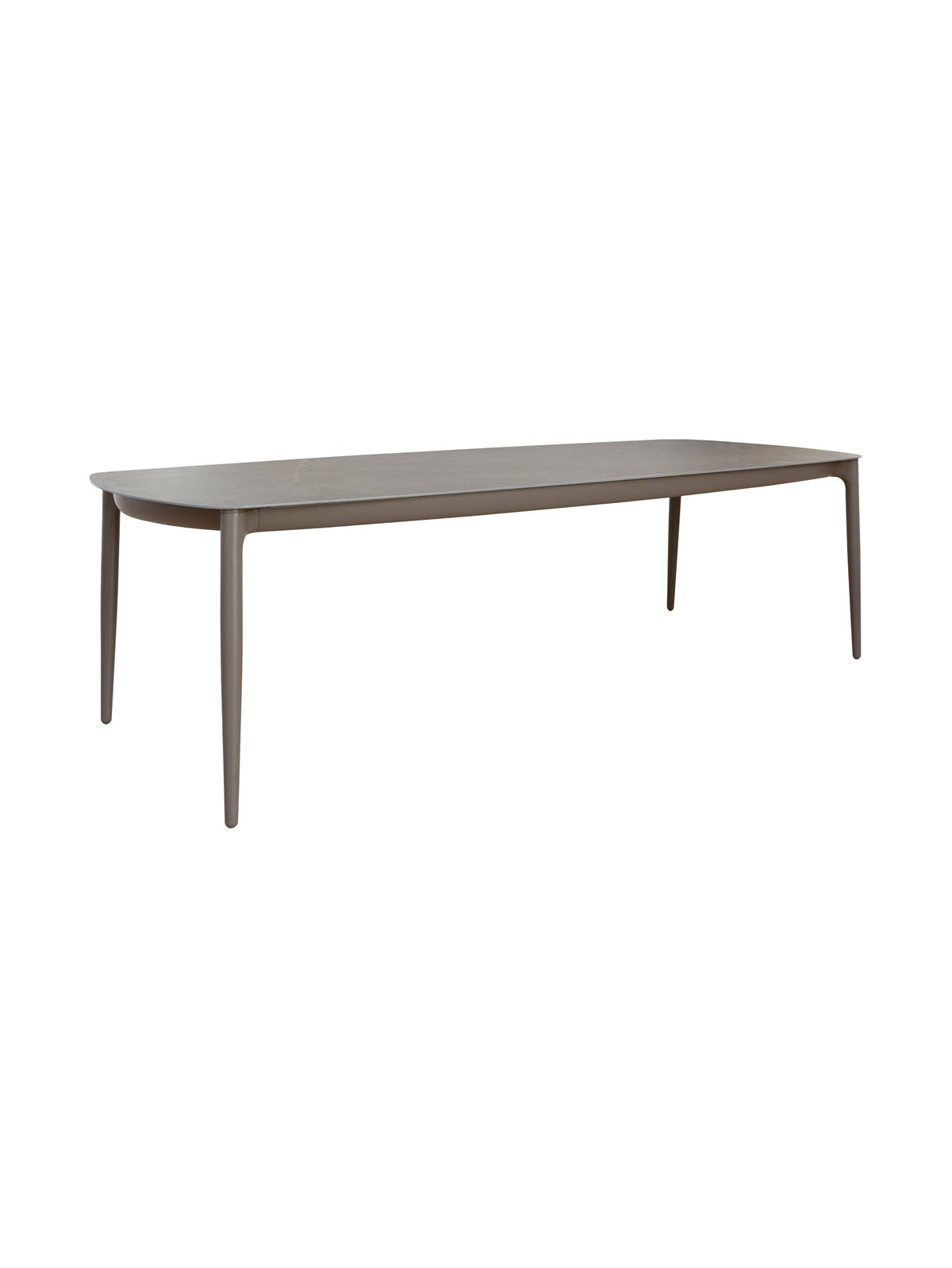 Eden Dining Table - view 5