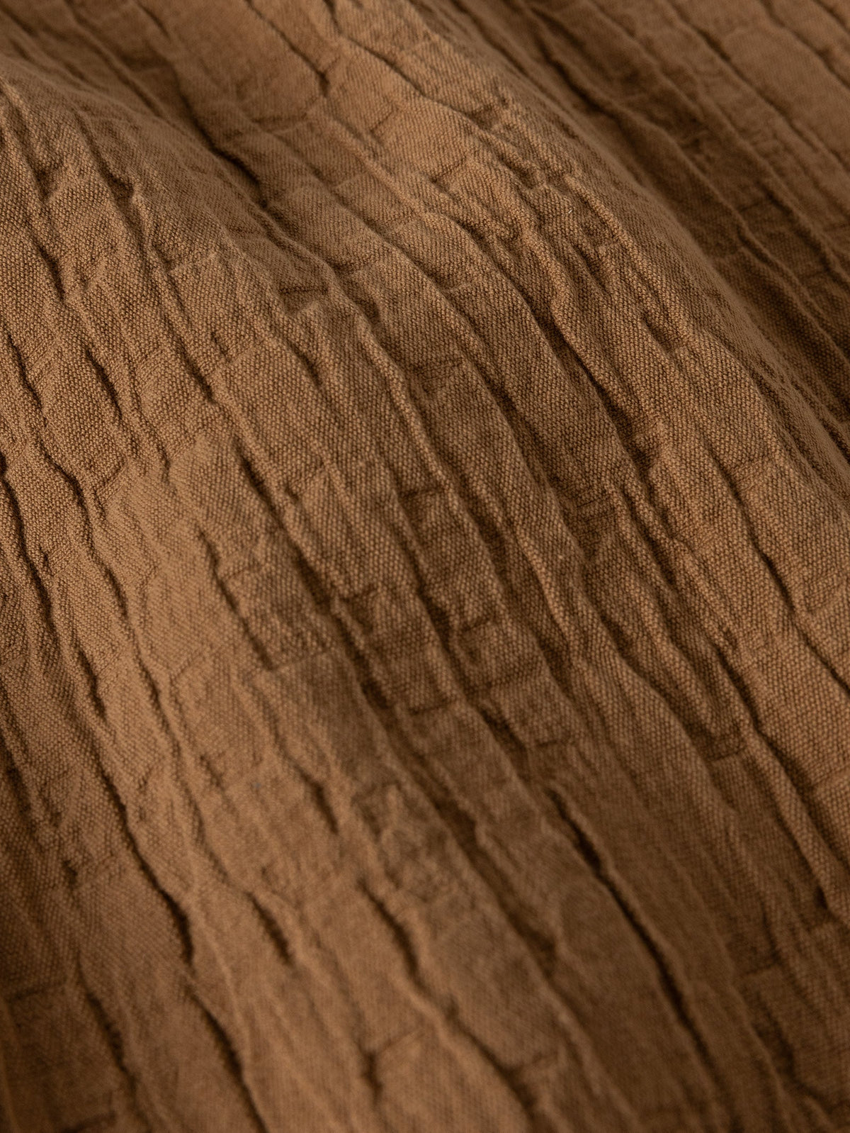 Elara Throw - view 6