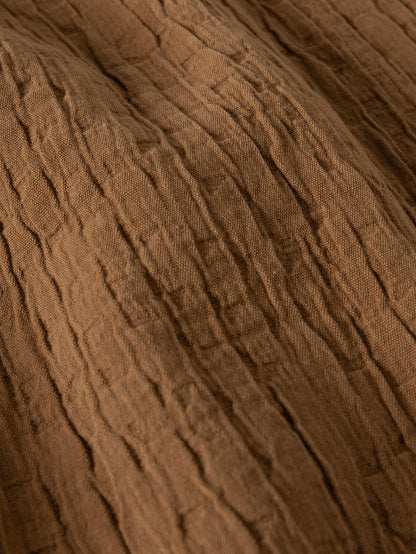 Elara Throw - view 6