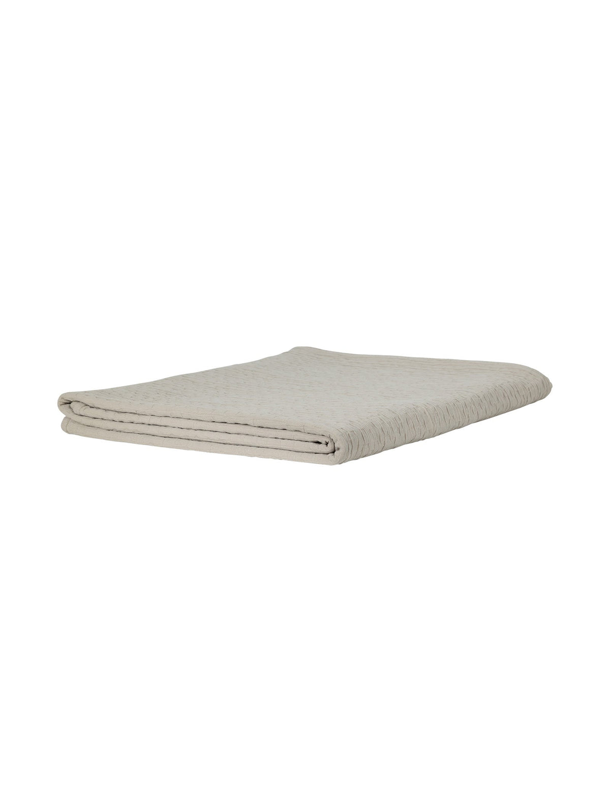 Elara Throw - view 8