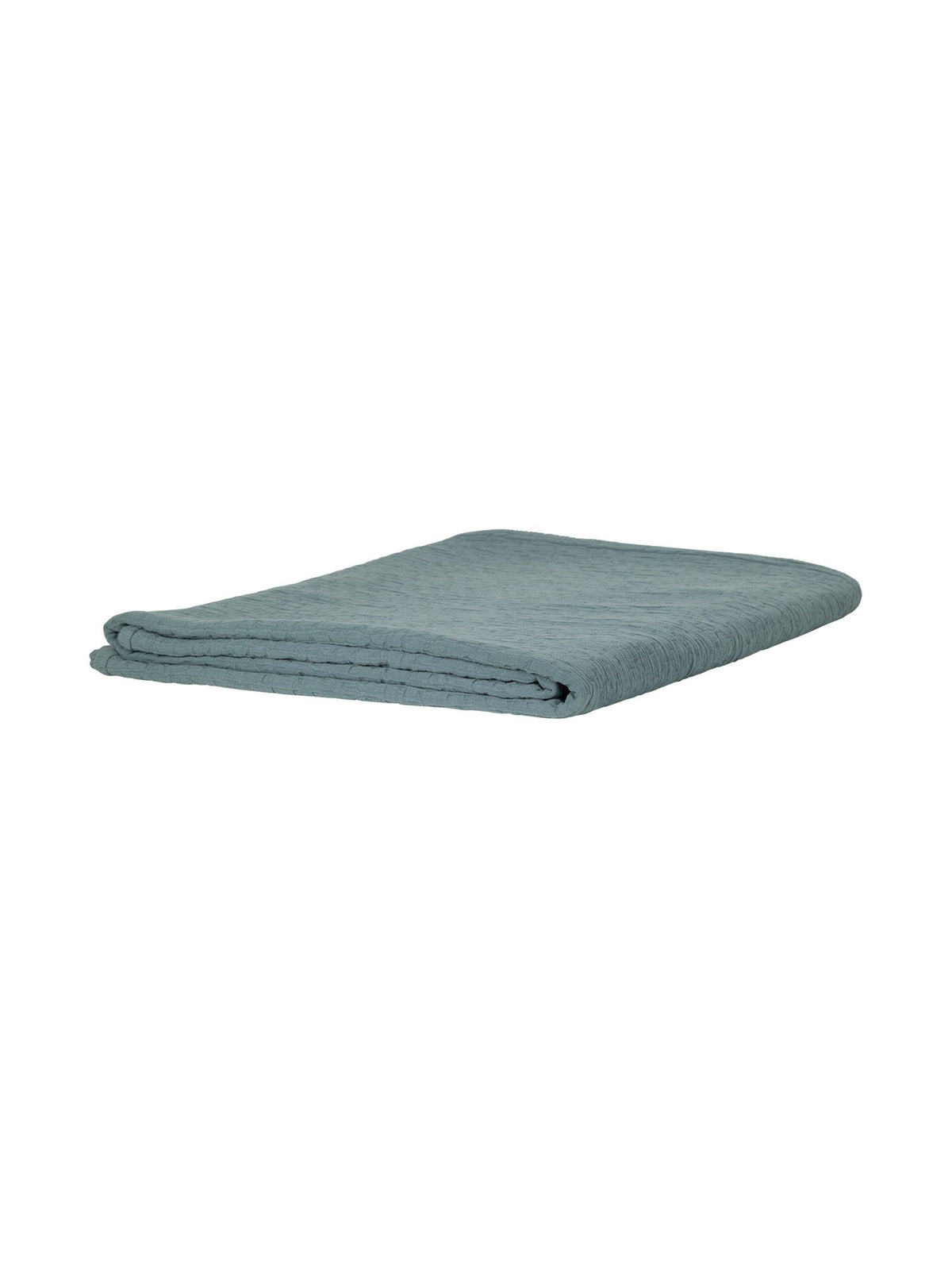 Elara Throw - view 11