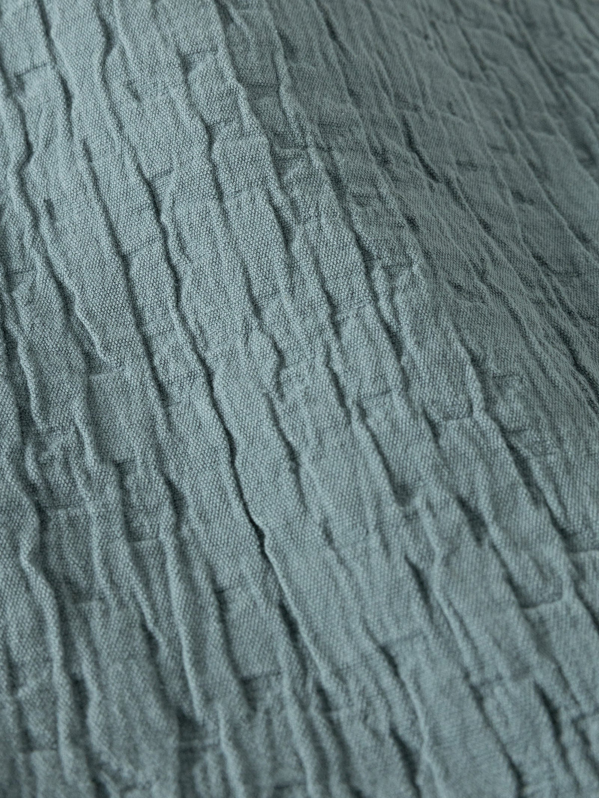 Elara Throw - view 12
