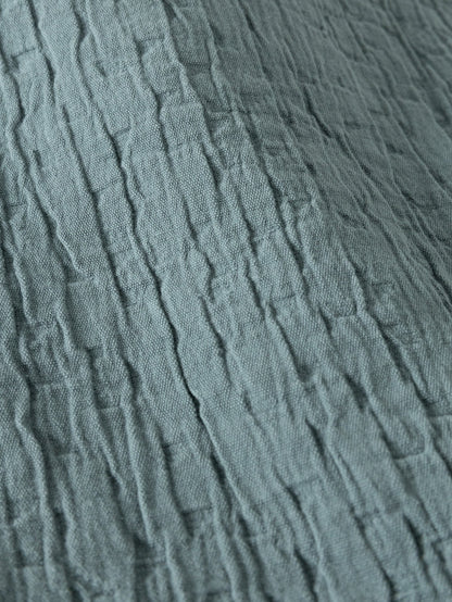 Elara Throw - view 12
