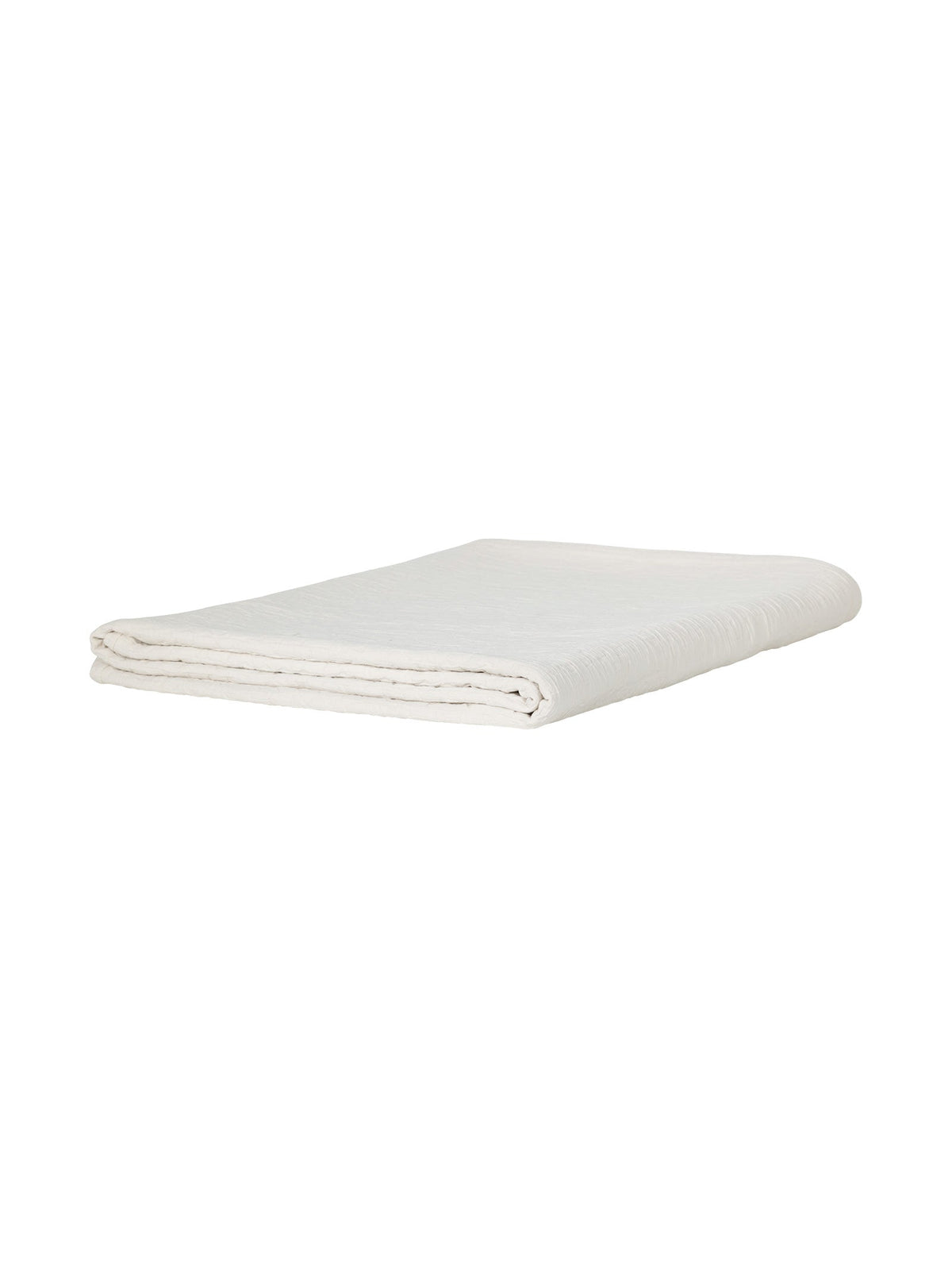 Elara Throw - view 2