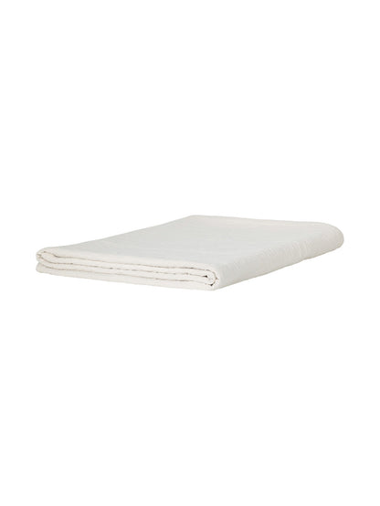 Elara Throw - view 2