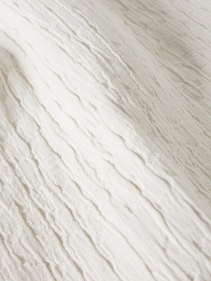Elara Throw - view 3