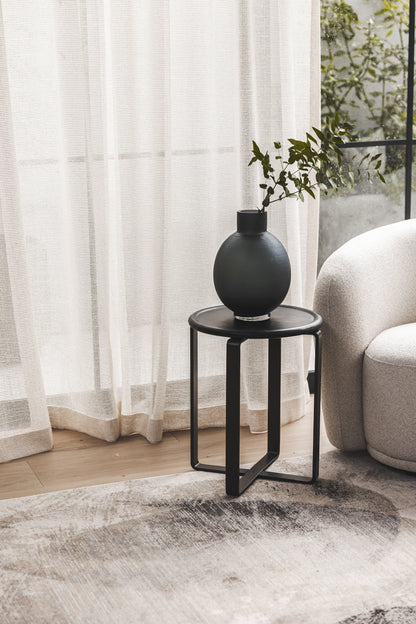 Crest Side Table - view 23