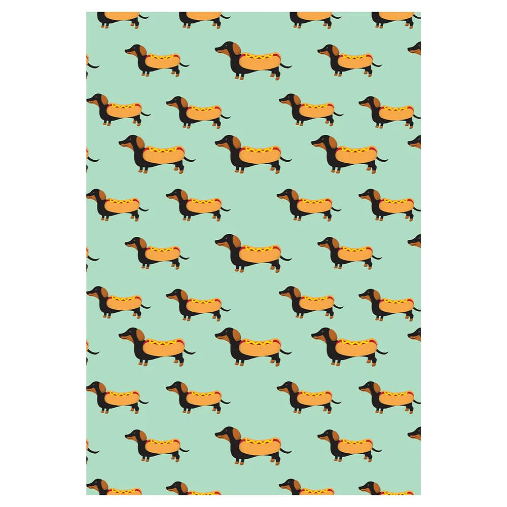 PET BLANKET